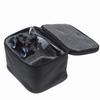 EUSTOMA Binocular 420mm Operating Adjustable Interpupillary For Laboratory Includes Cloth Bag Storage Case 2.5x Magnifier, 2.5X Loupe, Glasses,