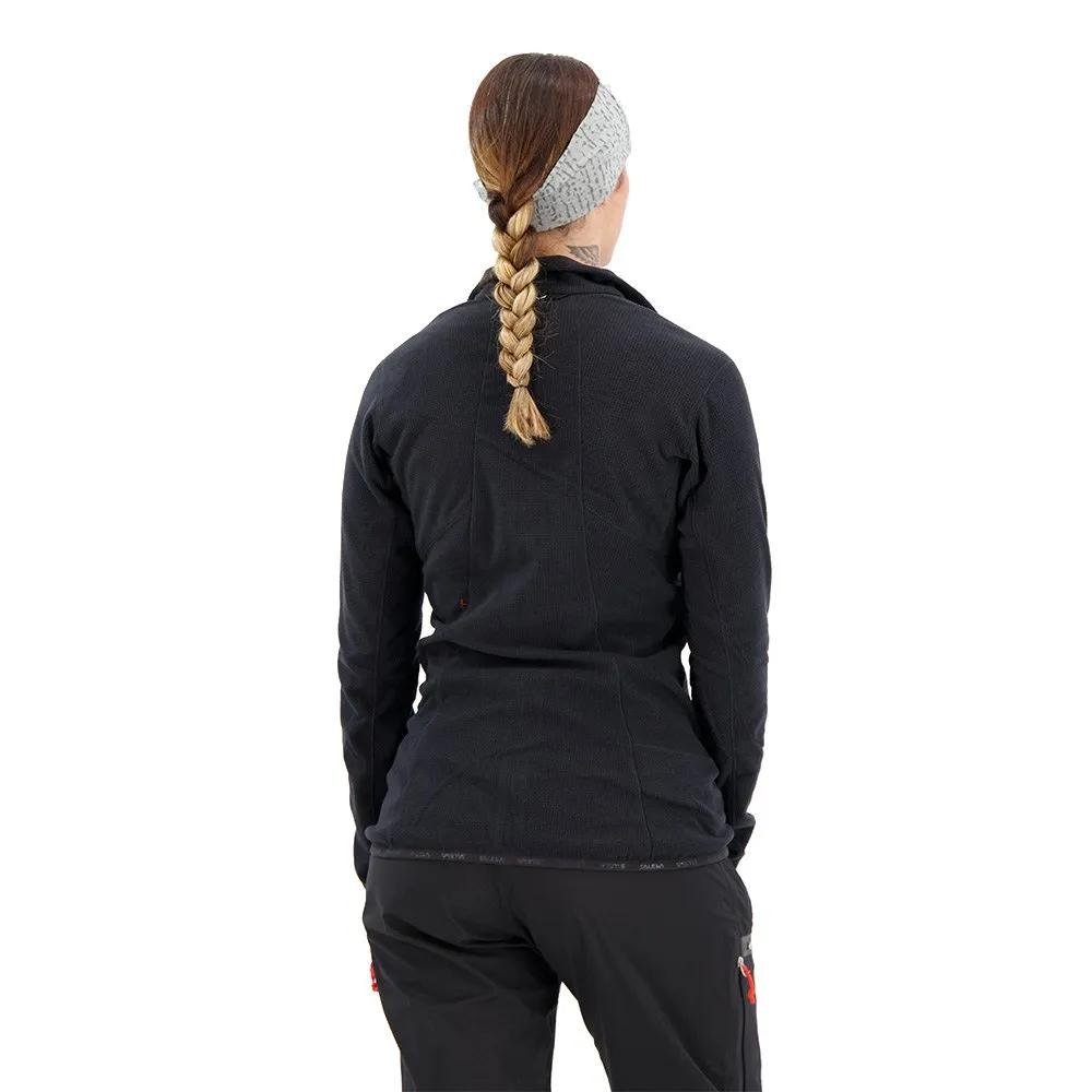 Salewa Флис Paganella Polarlite