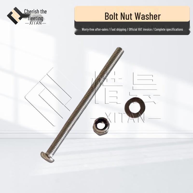 Xitan 40 sqm Frame Tent & Accessories