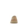 UGG Kids Tazz Slipper Sand 1143776K-SAN