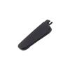 Front Windscreen Wiper Arm Cap For Mercedes ML GL GLE W164 W166 W292 A1648240149