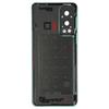 For OnePlus Nord 2 5G Battery Back Cover