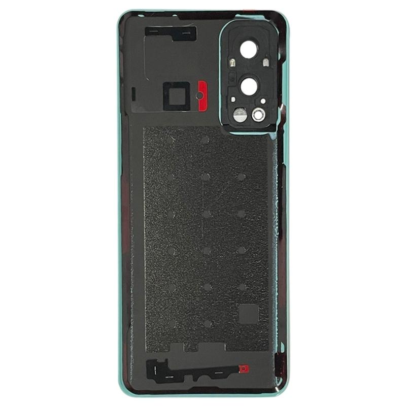 For OnePlus Nord 2 5G Battery Back Cover