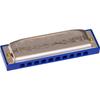 HOHNER Penta Harp/Cm Blue