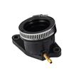Intake Manifold Boot For Yamaha 2001 2002 2003 2004 2005 Raptor 660 660R YFM660R
