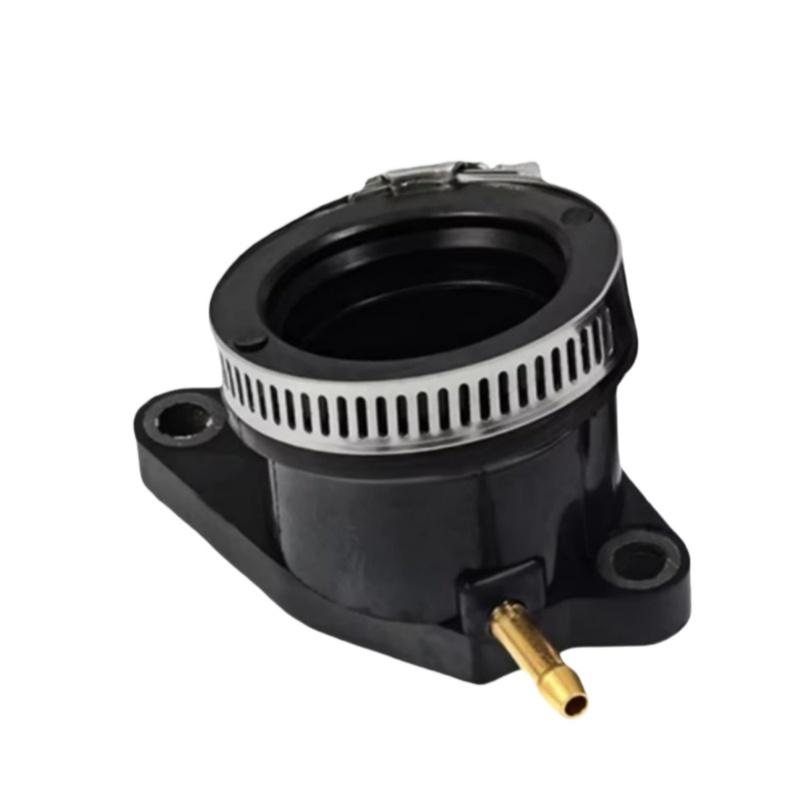 Intake Manifold Boot For Yamaha 2001 2002 2003 2004 2005 Raptor 660 660R YFM660R