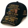 Fashion New 1D Printed Halloween Shade Baseball Cap Outdoor Cap Men's and Women's Korean Version