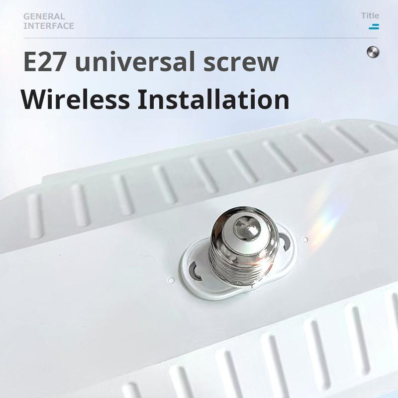 IP65 LED Waterproof Brightness Tungsten Iodine Outdoor Strong Lighting High Power Floodlight