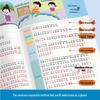 Primary School Chinese Writing: Five Senses Method & Picture Storytelling Skills