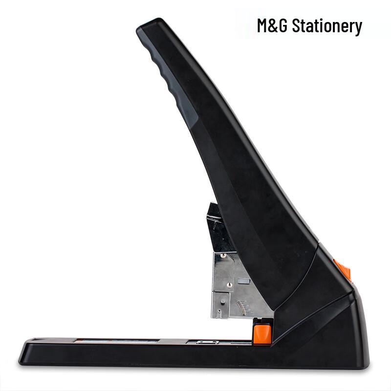 M&G Heavy-Duty Office Stapler
