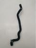 BMW F07/F18 Heater Water/Coolant Hose (Part 64539119168)