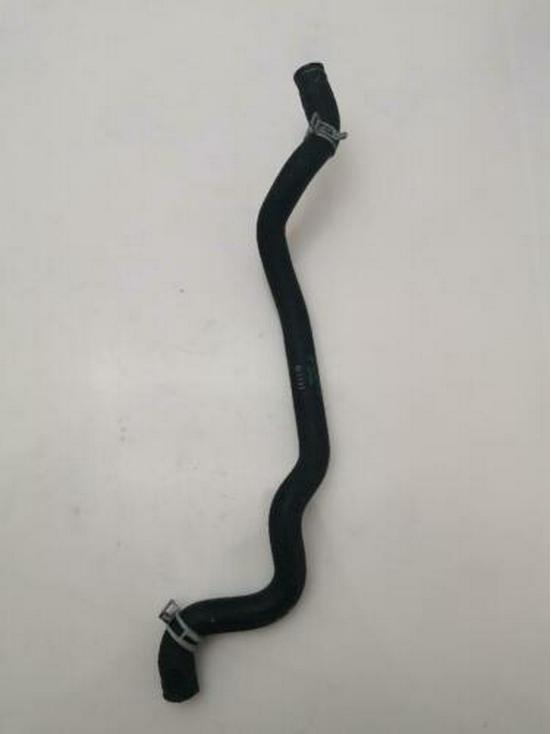 BMW F07/F18 Heater Water/Coolant Hose (Part 64539119168)