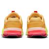 Nike Metcon 7 X Rawdacious Men Sneakers Orange Pollen Volt DA8110-721