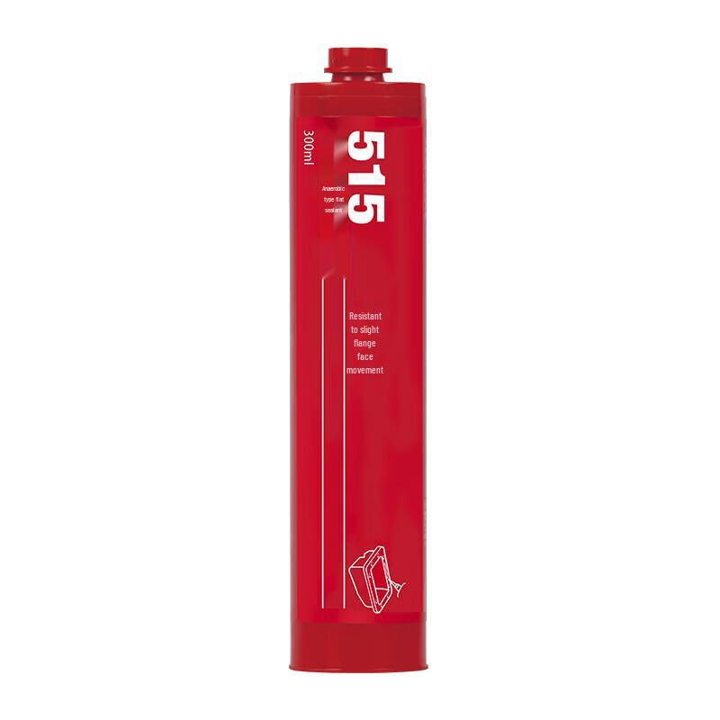 Chuangjing High-Temperature Anaerobic Metal Flange Sealant