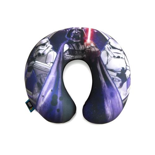 Heys Star Wars Baby Travel Pillow