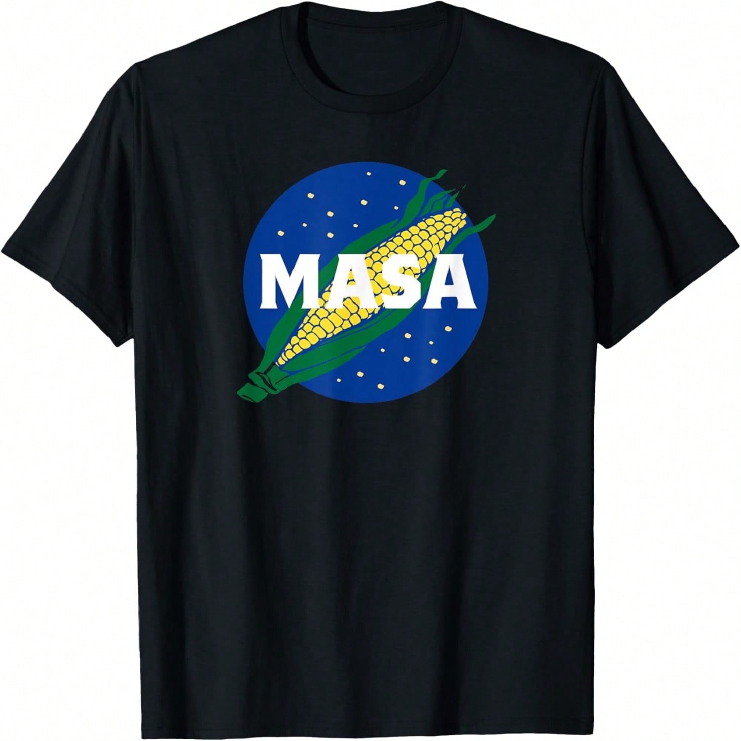 Maryland Flag Teacher Apple For Teacher National Day 2024 T-Shirt S