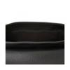 Vivienne Westwood Chain Shoulder Bag N403
