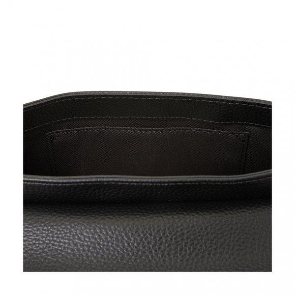 Vivienne Westwood Chain Shoulder Bag N403