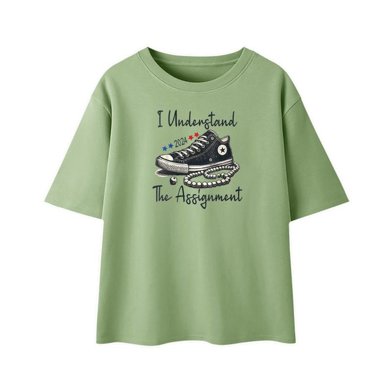 Iron On Patches Retro Street Shoes Heat Press Appliqued Parches Ropa Diy Clothes Stickers T-Shirt Hoodies Patches For Clothing