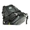 [STREAM TRAIL] Waterproof Backpack Dry Tank 33L D2 OD Medium