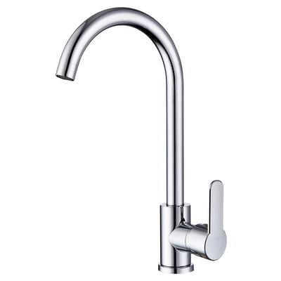 Accesorios de cocina – Grifos de cocina