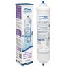 Aqualogis  Al-Cb1S