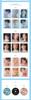 Aktion IDENTITÄT (Koreanische Ausgabe)