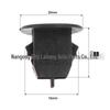 Honda Civic/Accord Car Door Panel Clips 75305-SH2-003