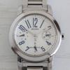 [USED] Working Seiko Lukia Watch, Rare 5Y89-OATO