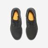 Timberland 6-inch Premium Waterproof Work Boots [8658A-BLACK]