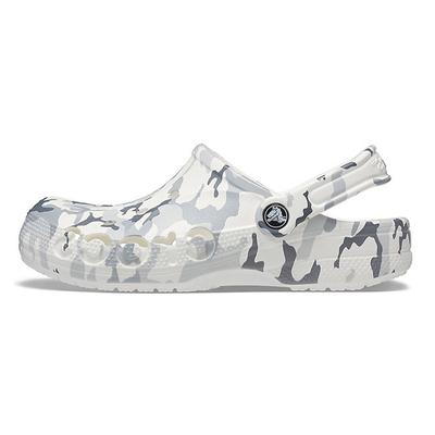 Unisex – Sandály a žabky