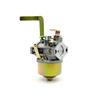 Carburetor Carburetor for Yamaha Generator Carburetor for Yamaha EF2600 EF2700 EF3600 MZ175 MZ200 166F Geneset Parts