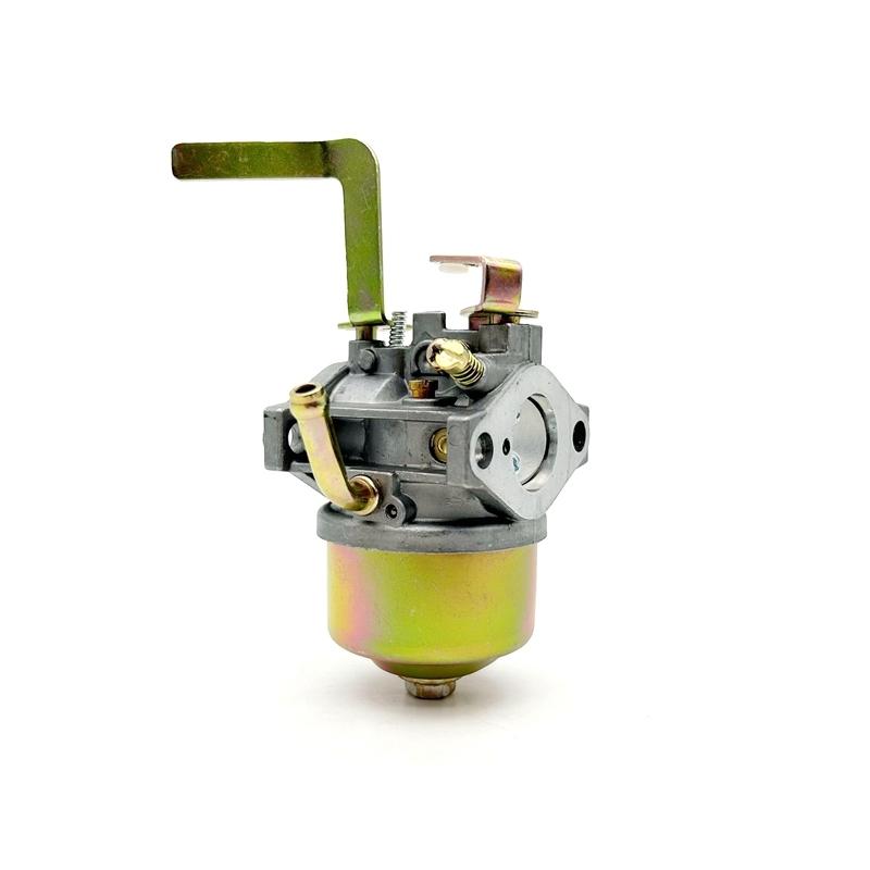 Carburetor Carburetor for Yamaha Generator Carburetor for Yamaha EF2600 EF2700 EF3600 MZ175 MZ200 166F Geneset Parts