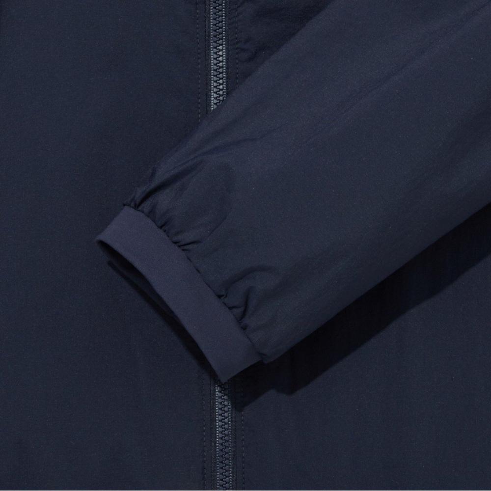 The North Face Nj3np72b Felix Heat Bomber