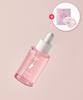 Trouble-improving Lotus Leaf Soothing Moisture Ampoule 50ml (+Free Collagen Pack)