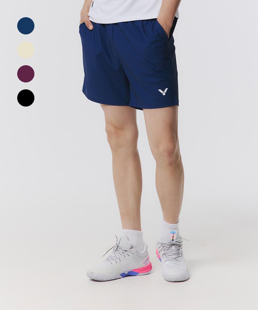 Bigteo Adjustfit Shorts Men'S Badminton Shorts (Vt25Cps002M) (B Type)