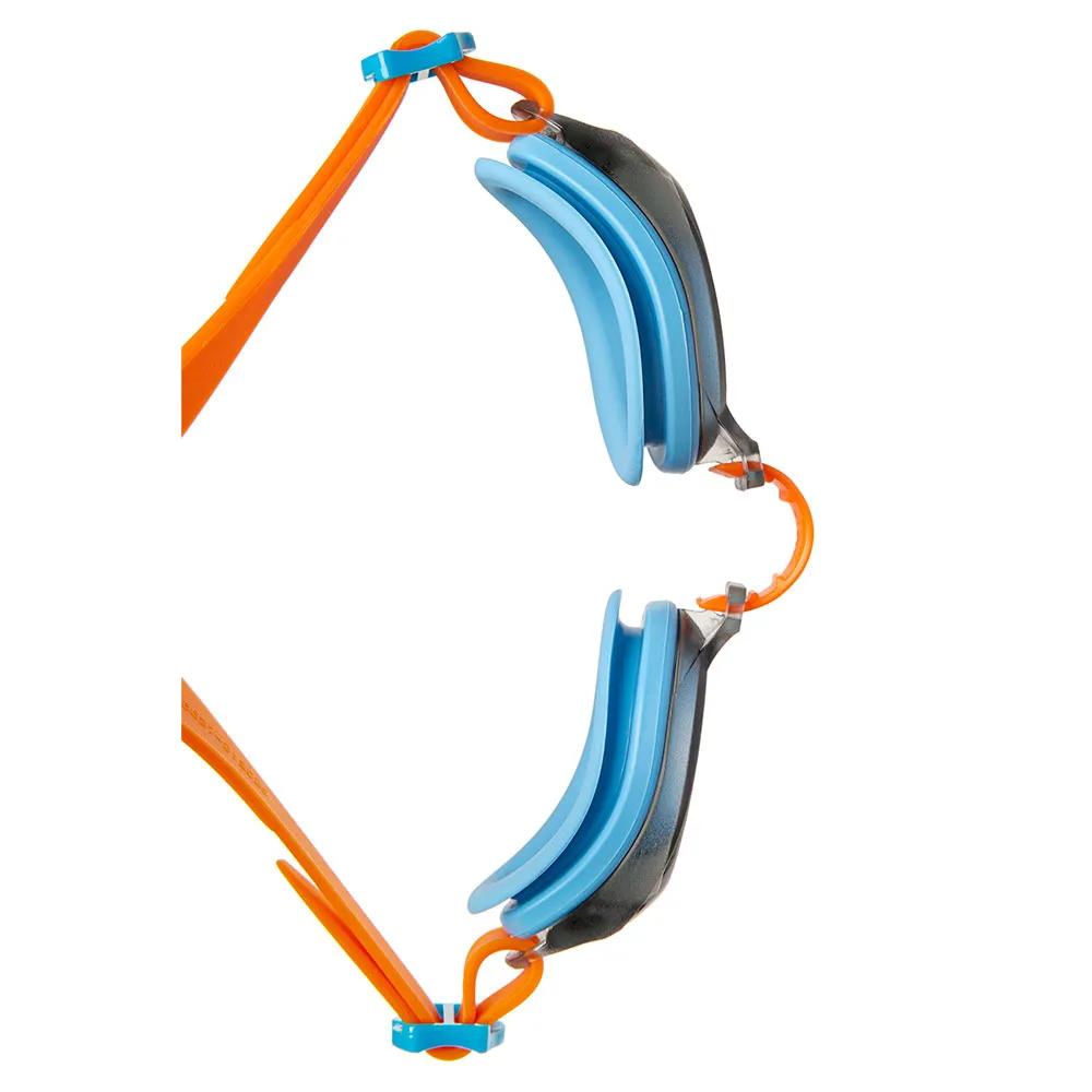 Madwave детские очки для плавания Aqua