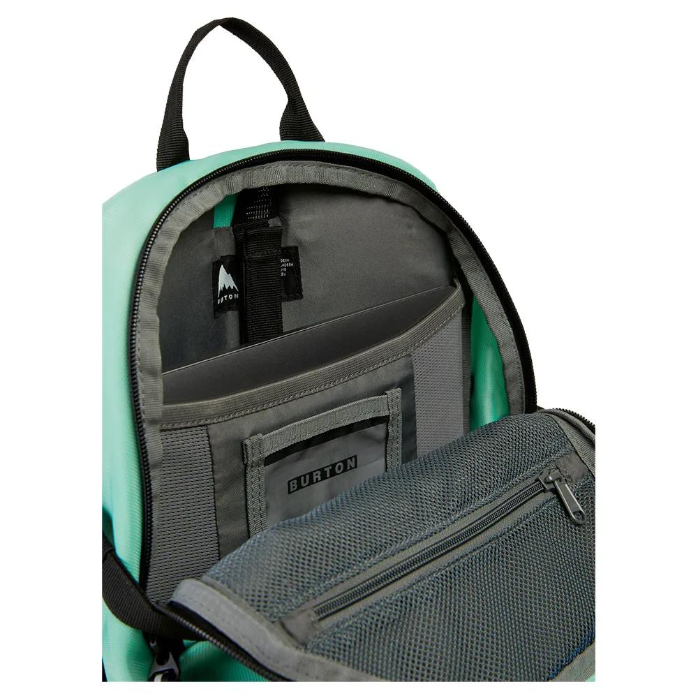Burton Junior Backpack Day Hiker 12L