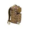 Backpack Brandit 8098.15161.OS