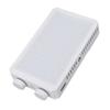 40W Fill Light RGB LED Portable Handheld Photography Light for Outdoor Phone Live Streaming
