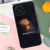 American TV Euphoria Zendaya Rue Case For Honor X8b X9b X9c X9a X8a X8 X9 50 70 90 Lite Honor 200 Lite Magic 7 5 6 Pro Cover