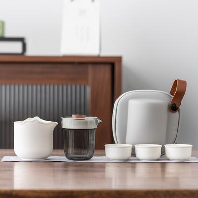 Nádobí na nápoje – Kávové a čajové súpravy