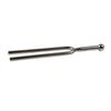 Tuning Fork Standard A 440Hz Tuner Tone Tool for Violin Guitar Tuner Musical Instrument