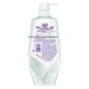 CLEAR Women's Scalp Care Oil Control Shampoo