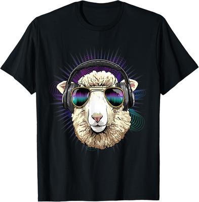 T-shirtler – Tişörtler