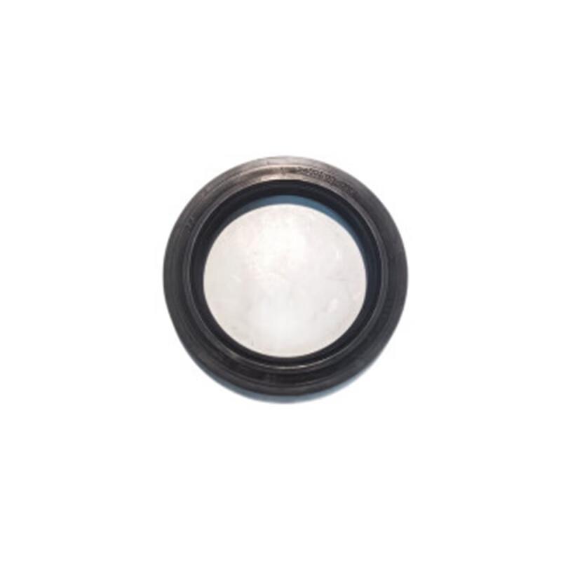 Changsheng Transmission Second Shaft Oil Seal