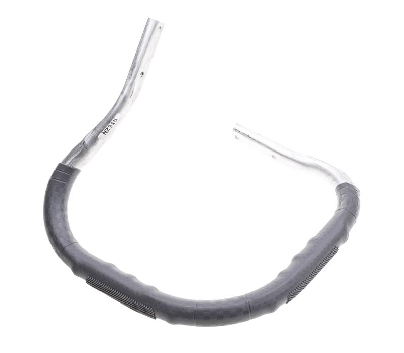 

Nac Sps01-45 Cs4500 Cs5200 Bow Handle Saws Market Nz315