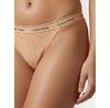 Низ от бикини Calvin Klein LV00QD5213
