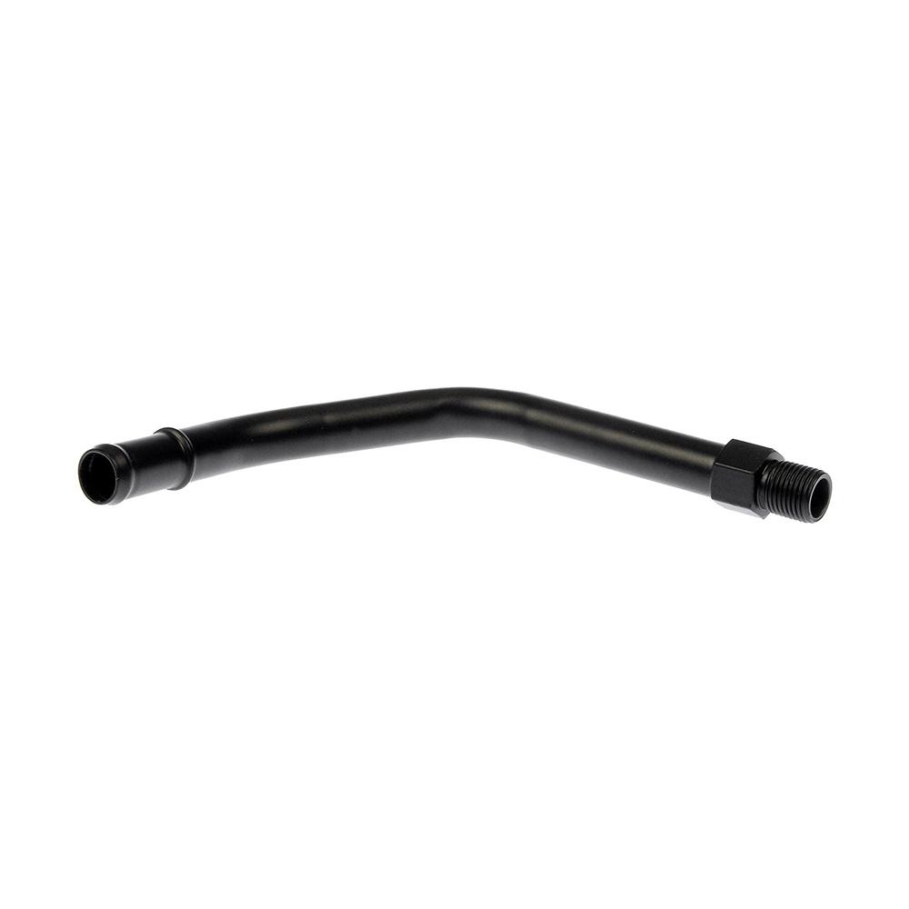 

New Water Pump Coolant Tube For Dodge Dakota 1996-02 Jeep Cherokee 1991-00 53007978
