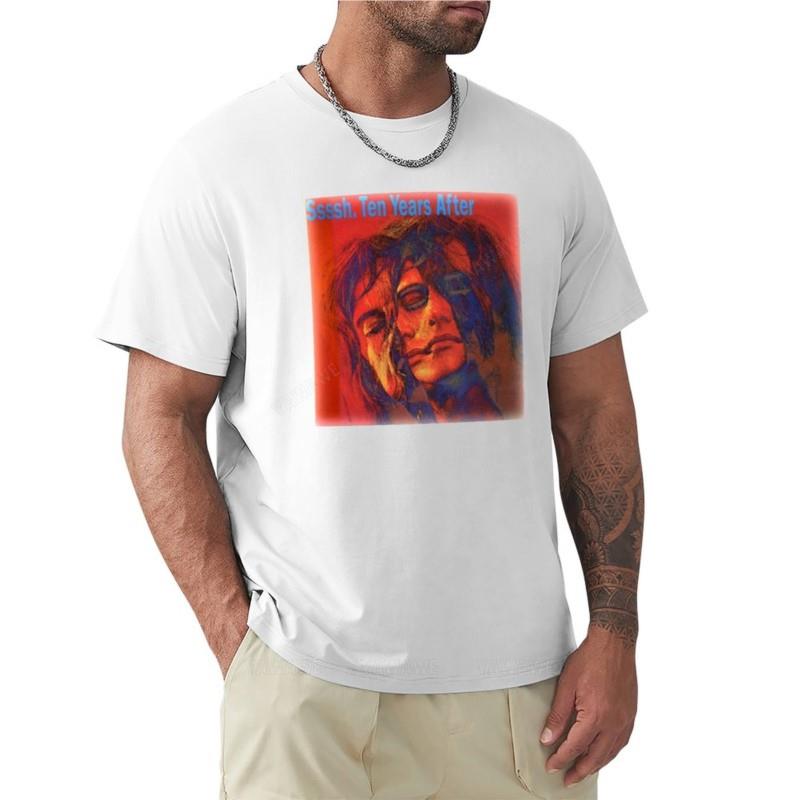 Unisexs tshirts cotton teeshirt After Ssssh TShirt graphic t shirts Short tshirt fitted t shirts for Unisex